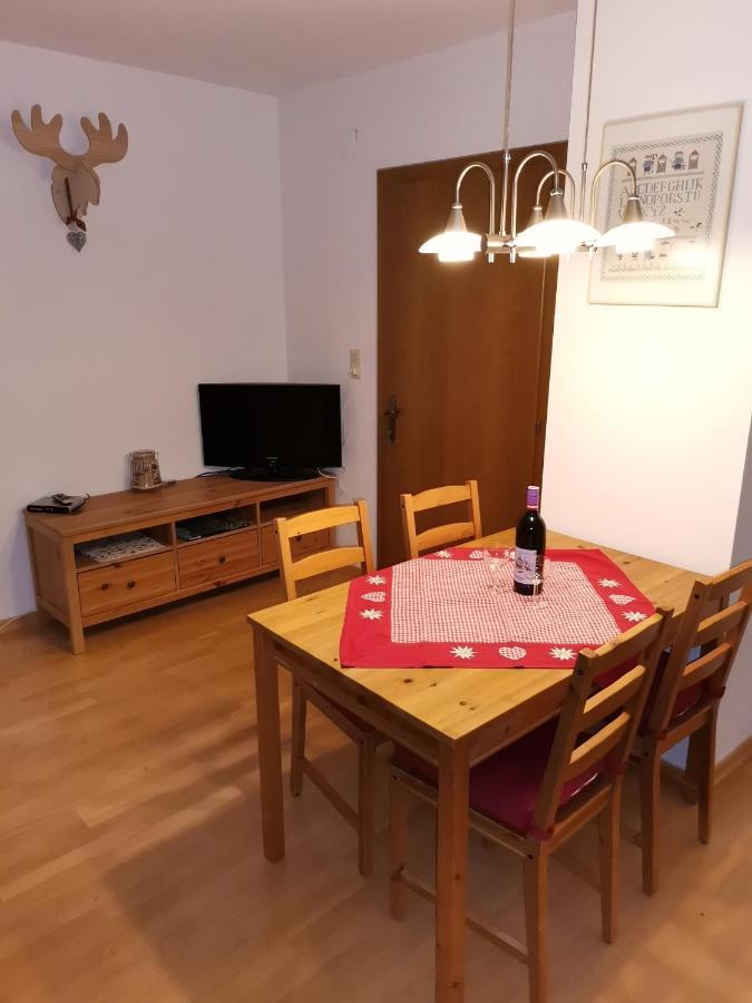 Landhaus Marie هيرماجور المظهر الخارجي الصورة