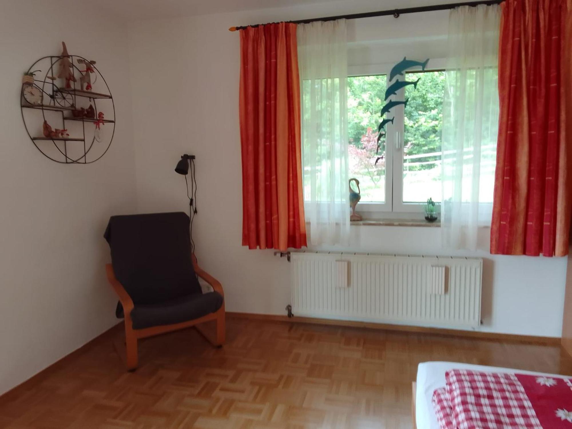 Landhaus Marie هيرماجور المظهر الخارجي الصورة